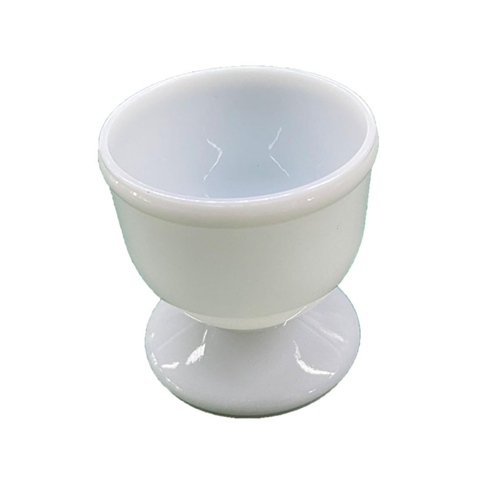 YCENJEPSAZ 1pcs PP Boiled Egg Cups Stand Rack Eggs Holder Kitchen Breakfast Cooking Tool Holder Cooking Tool Kitchen Gadgets