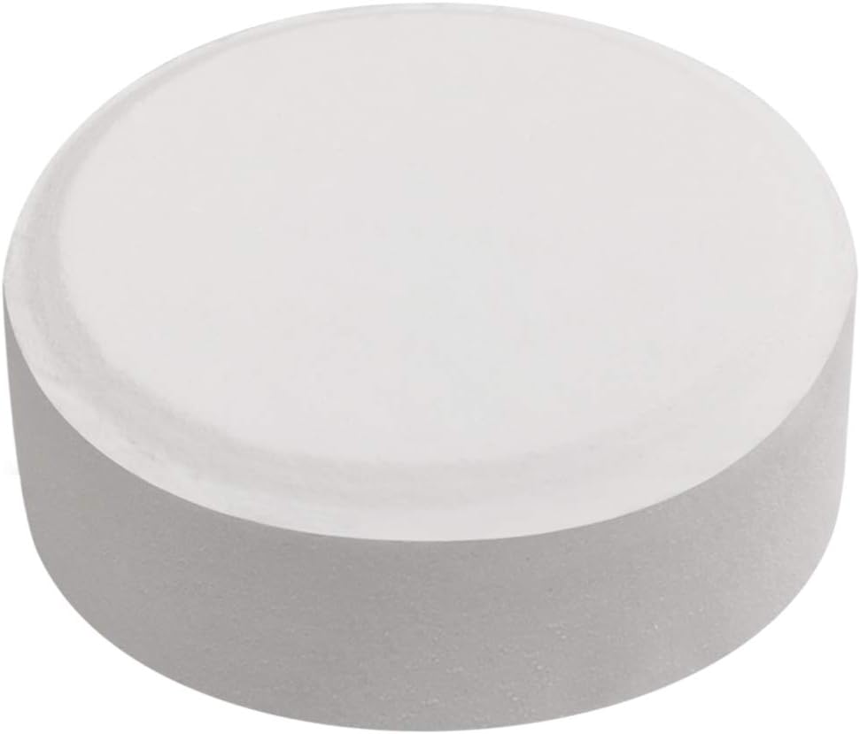 Vacplus toilet cleaner tablets-12