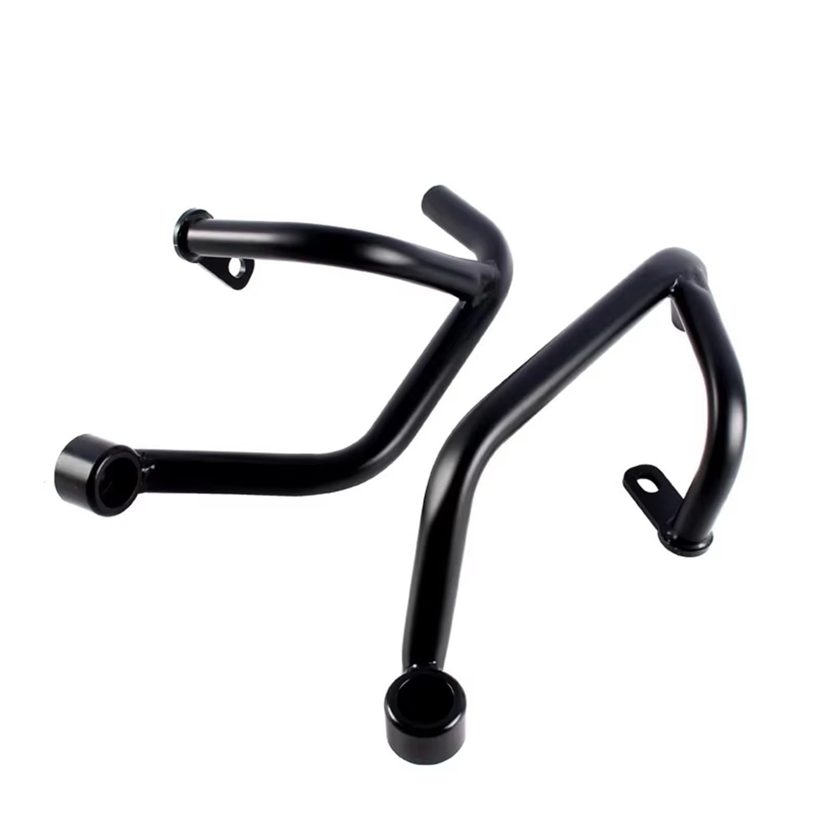 Compatibile Con Triumph Per Tiger Sport 660 2021 2022 2023 2024 Moto Crash Engine Bar Guard Per Paramotore Tubolare