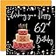 62