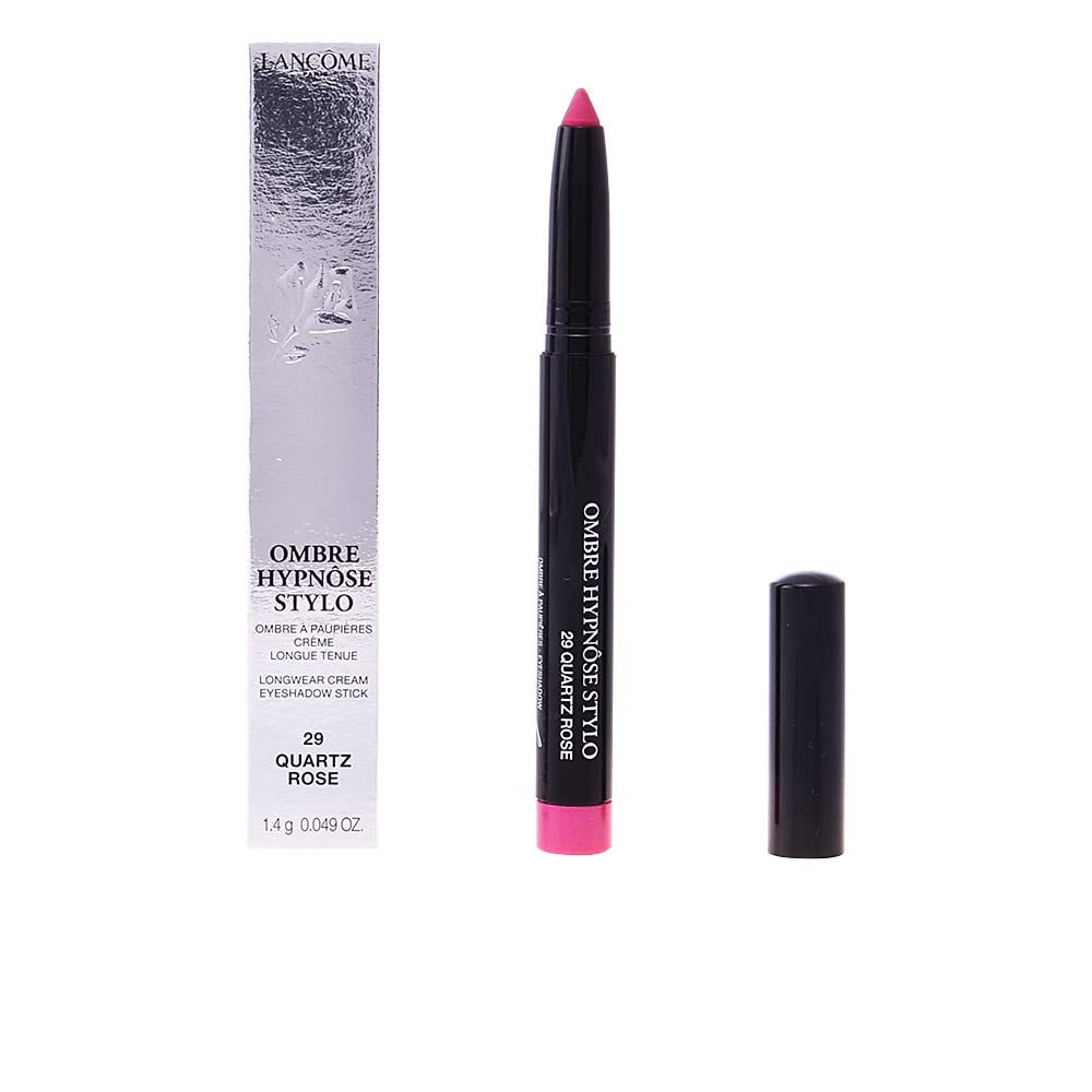 OMBRE HYP STYLO 29 QUARTZ ROSE 1,4 gr.