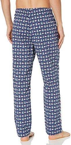 vineyard vines Men's Printed Lounge 