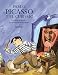 Produktbild Pablo Picasso y el cubismo (LITERATURA INFANTIL - Mi Primer Libro)
