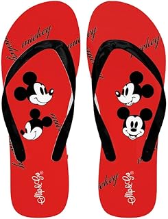 Slip&go Women's High Quality Comfortable Slippers 36-37 Pink-GOX232