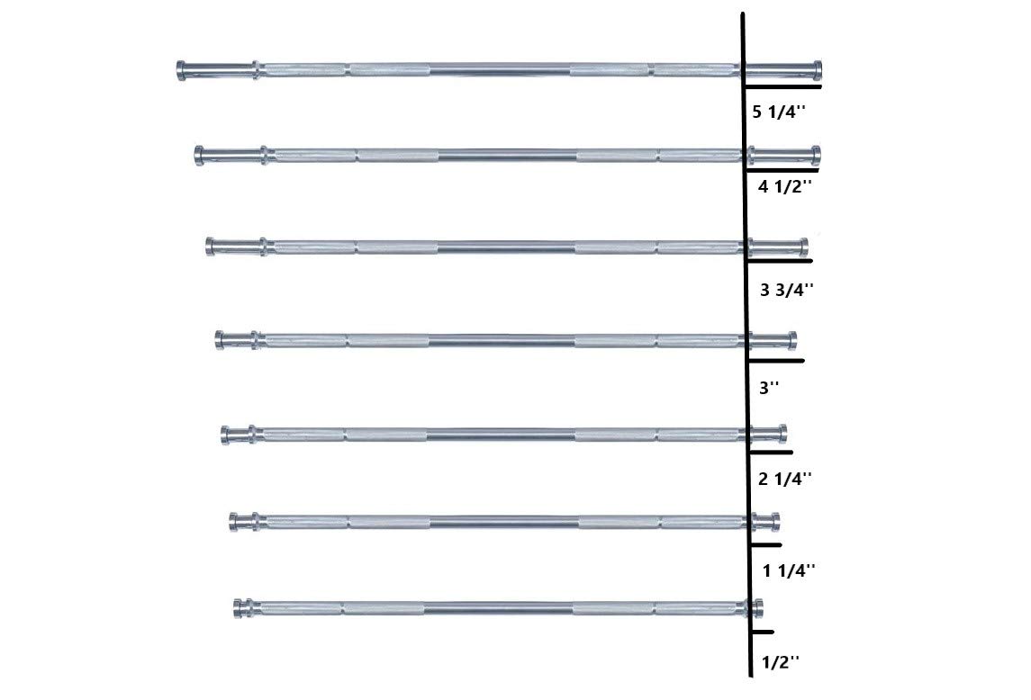 product_img5