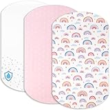 lit parapluie 60 x 80 PROTEGE-MATELAS IMPERMEABLE : Alèse cododo fabriquée sans produits chimiques, avec une face intérieure qui garantit l'imperméabilité et une face extérieure en coton qui permet l'absorption des liquides. Votre bébé dormira au sec et son matelas restera sain. L'équipe de Lovely Hippo porte une attention particulière à la qualité des produits et à la satisfaction des futurs parents. L’alèse cododo et les draps housses sont fabriqués sans produits chimiques grâce au label Oeko-Tex et dans le respect des normes européennes.