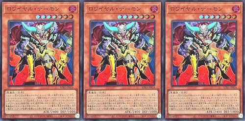 �y3���Z�b�g�z BPRO-JP014 �����C�����E�f�[���� �X�[�p�[���A SR �o�[�X�g�E�v���g�R�� BURST PROTOCOL �����C�����f�[����