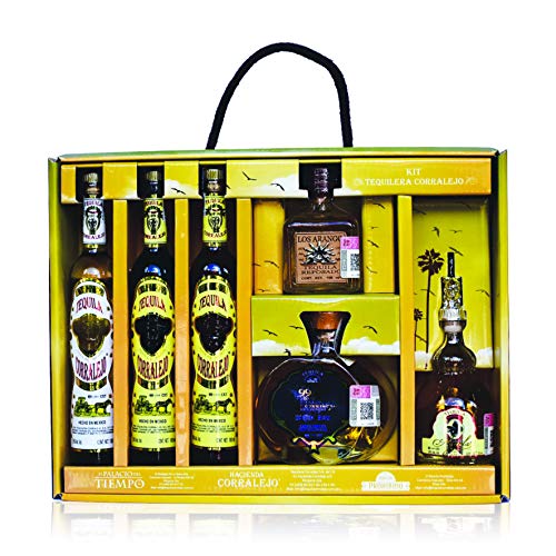 Tequila Hornitos Reposado COSTCO De La Tienda Costco A Los Mejores Precios