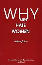 Why Men Hate Women