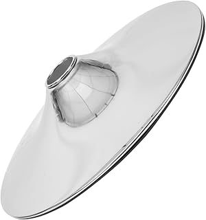 Cabilock Salon Chair Base Replacement Heavy Duty Design for Hairdressing Chairs Sturdy and Stylish Base for Enhanced Comfo...