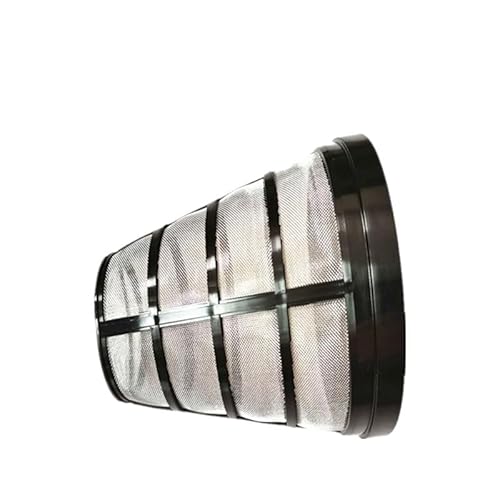 1PC Water Tank Inlet Filter For DJI T16/T20/T30/T40/T20P/T50/T25 Water Tank Inlet Filter toy replaceable parts RC(For T30T40T20PT50T25)