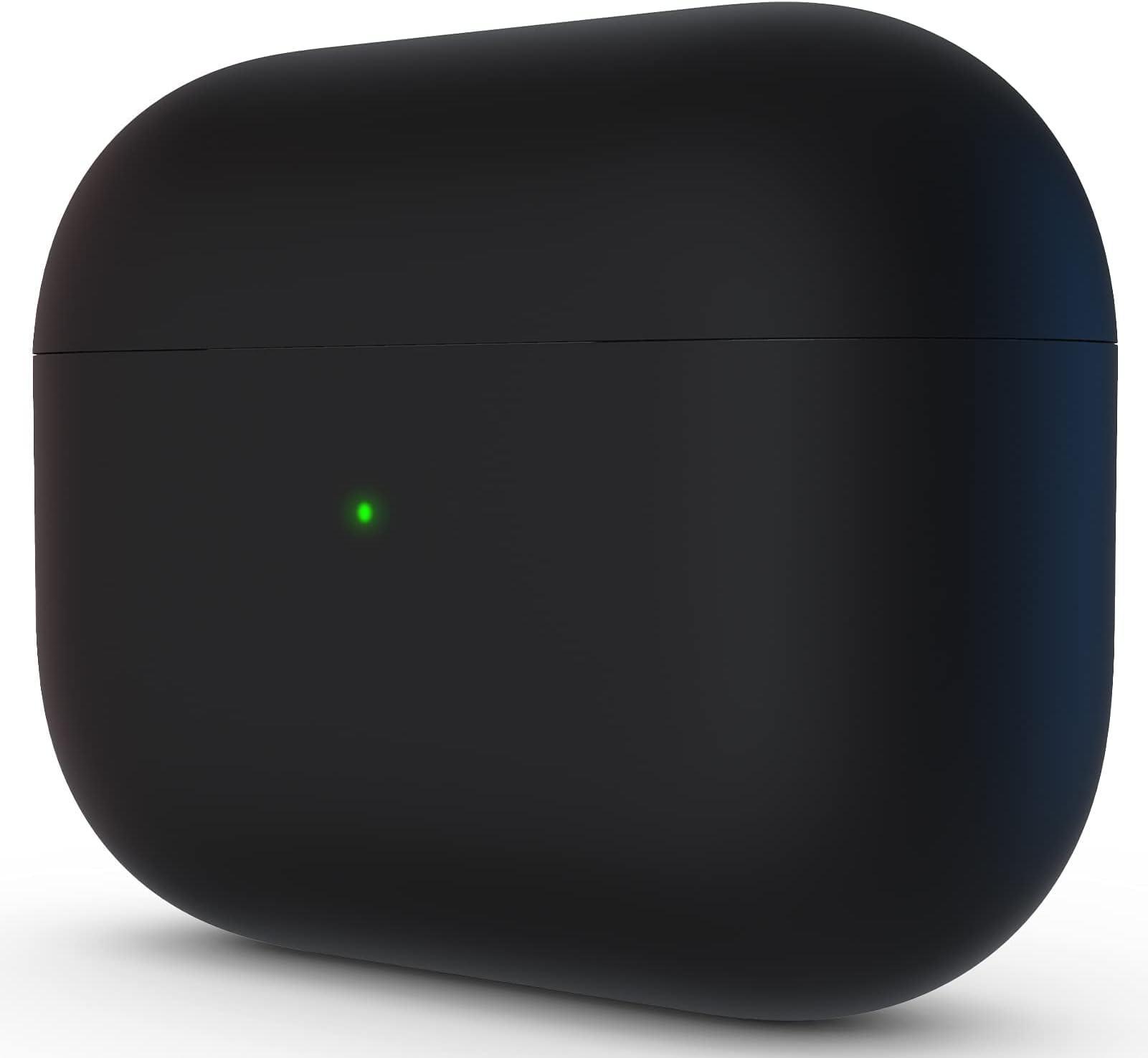 AirPods Pro Case