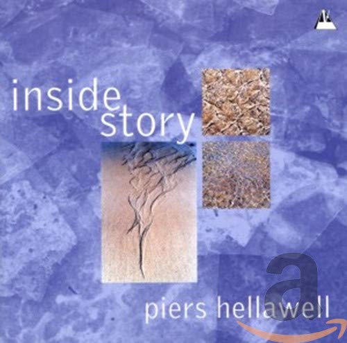 Inside Story
