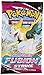 Produktbild Pokémon Sword & Shield Fusion Strike Booster - EN