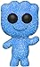 Funko POP! Candy: Sour Patch Kids - Blue