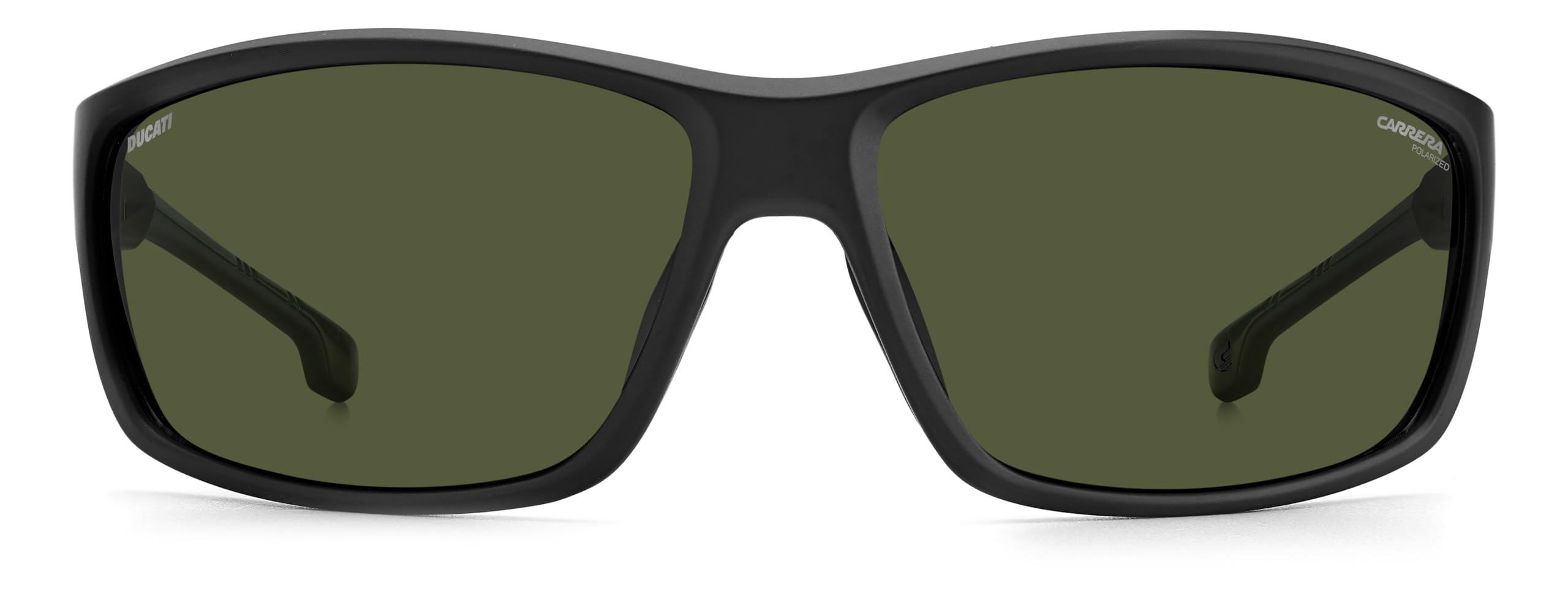 Carrera Carduc 002/S Gafas Hombre (Pack de 1)
