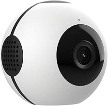 Greatangle Camcorder Android Outdoor Detection