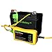 Battery Saver 2365-24 24V 50W Quick Charger and Auto Pulse Maintainer