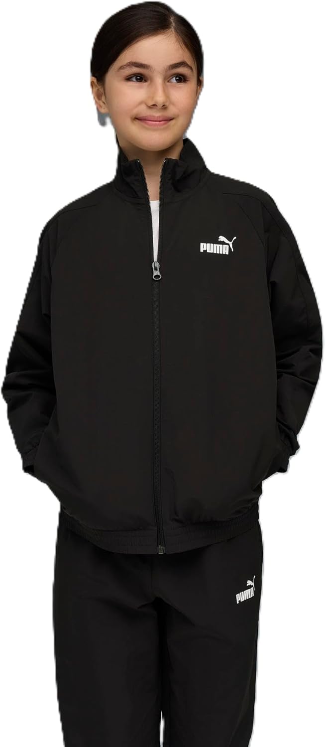 ATHLETA ピステ KO-20J-A ネイビー 150 上下 ATHLETA ピステ KO-20J-A