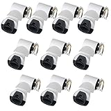 STAUBSAUGERMANUFAKTUR staubsaugermanufaktur.de