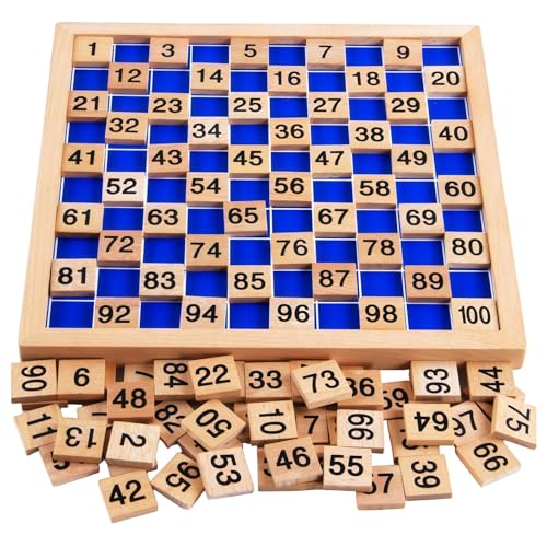 Uranus ZubN 100׃Zbg ؐ {[h mߋ eb\[wKp S ςݖ Z wK c qp pY  (1?100׃{[h)