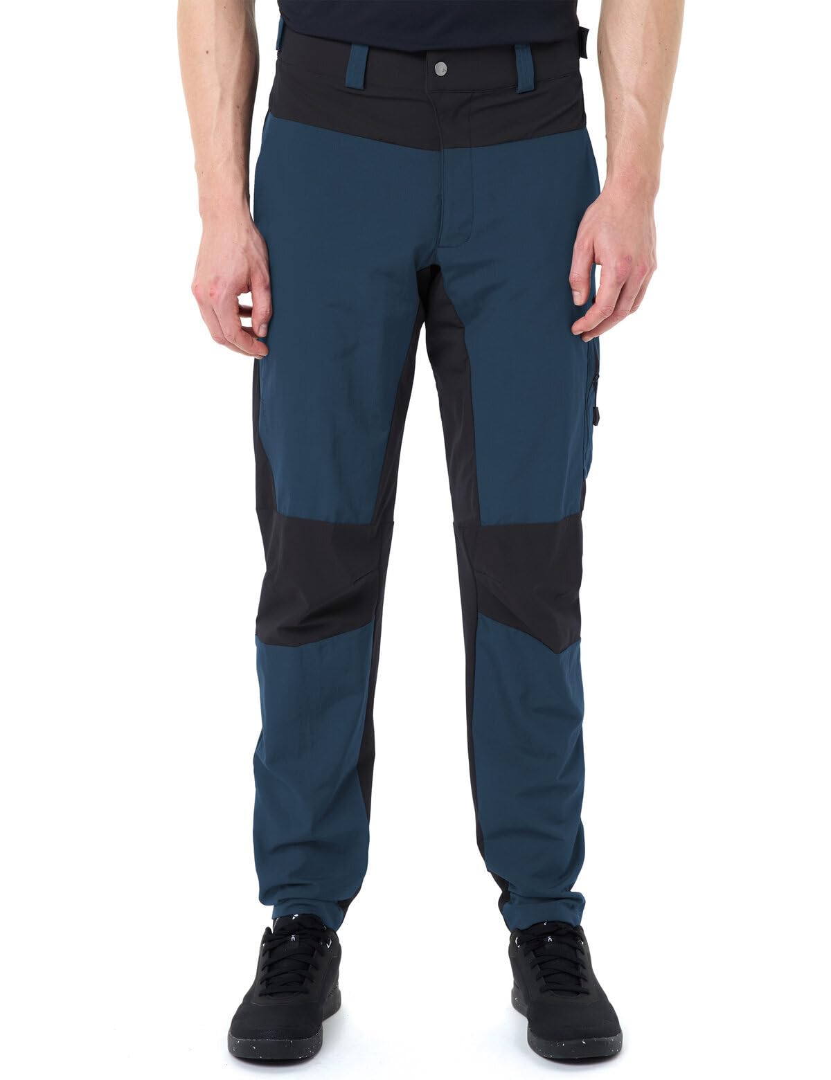 VAUDE Herren Hose Men's Qimsa Pants