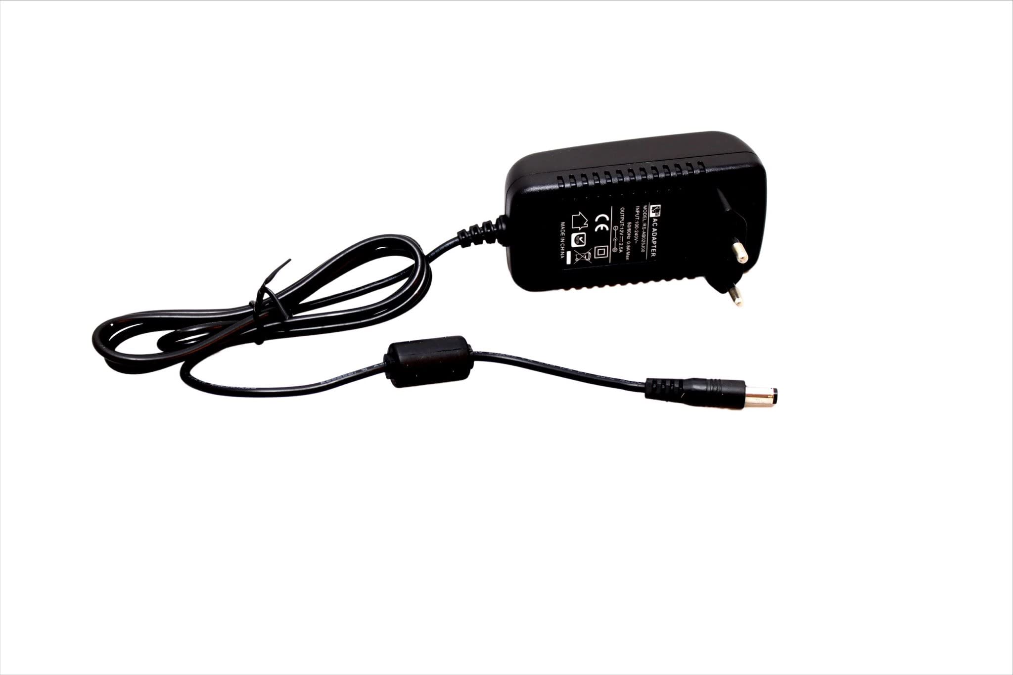 Medialink odbiornik kablowy z funkcją nagrywania, CI, CX, VFD do telewizji kablowej - Black Panther kabel z wyświetlaczem alfanumerycznym, HDMI, czytnikiem kart, PVR, USB, SCART, LAN + kabel M@TEC