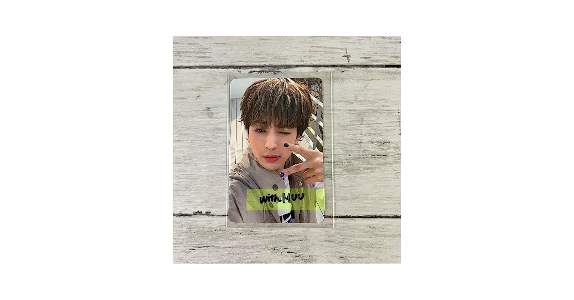Amazon.co.jp: iKON ユニョントレカ : ホーム＆キッチン