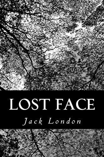 Lost Face