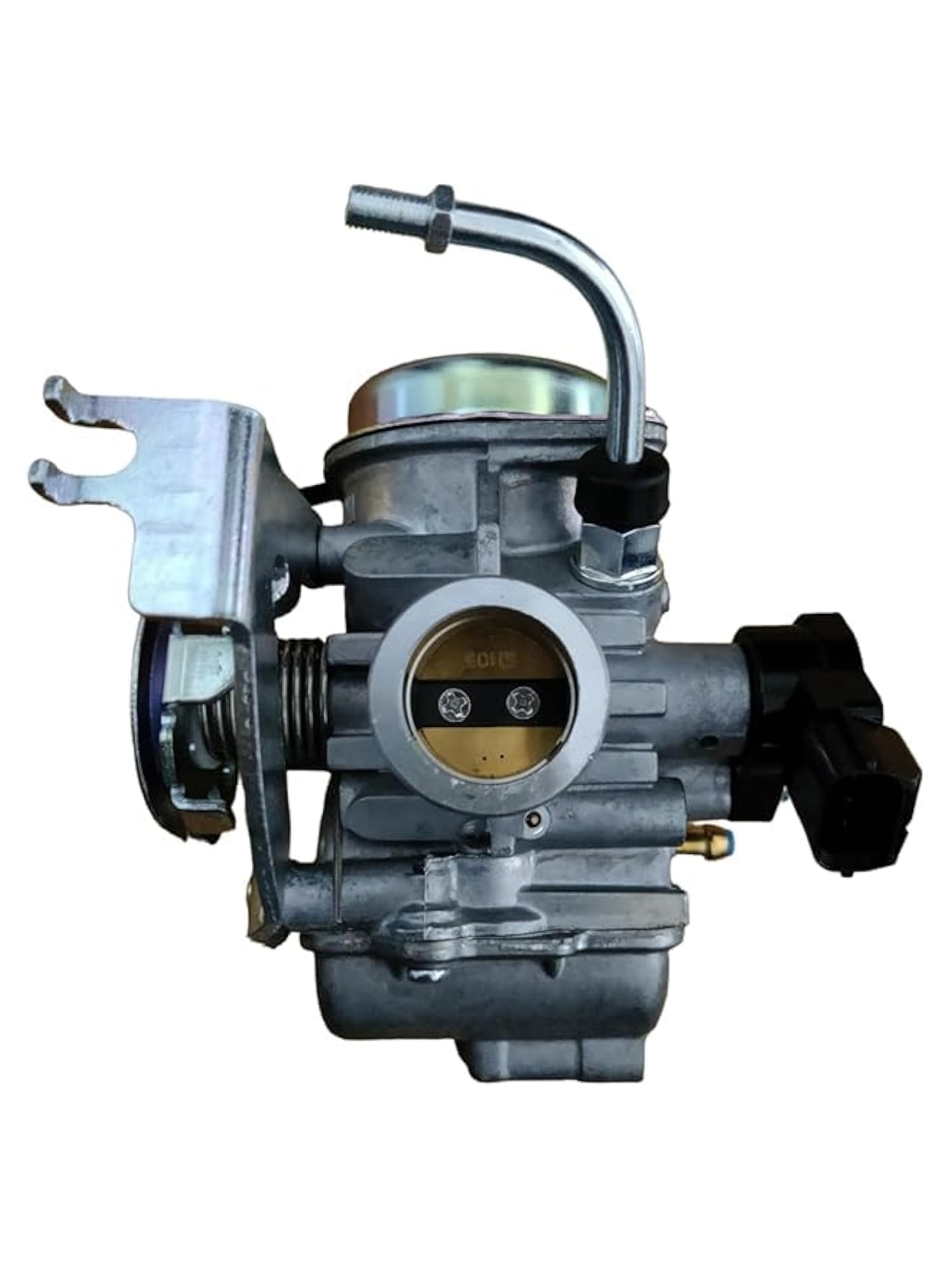 Royal Carburetor Assembly for Yamaha RAY