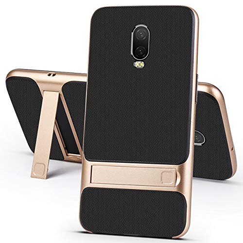Ae Mobile Accessories Mercury Fancy Diary Card Wallet Flip Case Back Cover For Xiaomi Redmi Note 3 Black Brown