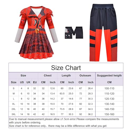 Niño, Toy Imagen adicional