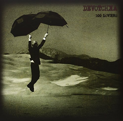100 Lovers