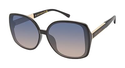 Vince Camuto