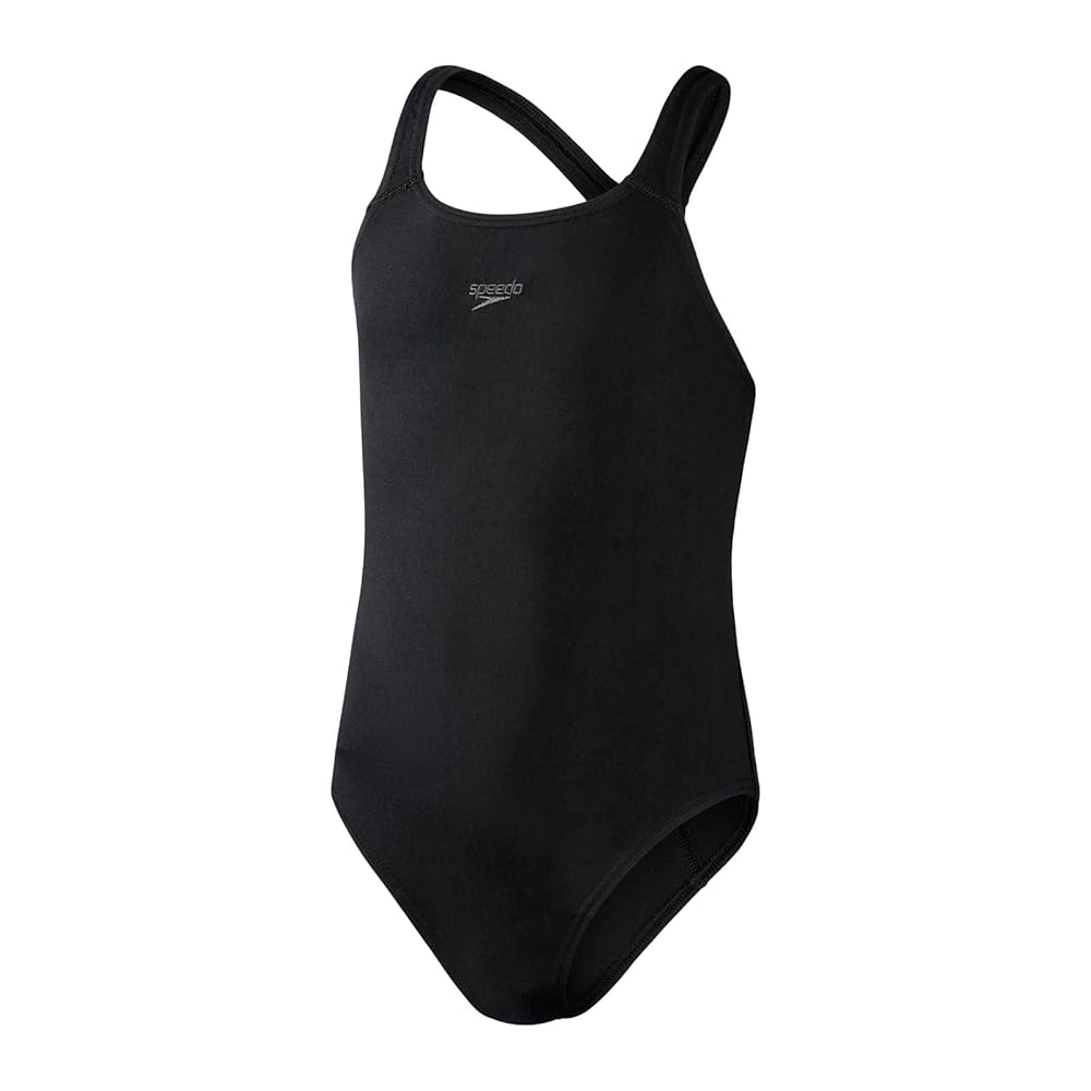 yamyam yo biotop swim wear BLACK 1サイズ yamyam yo biotop swim wear BLACK 1サイズ yamyam yo biotop