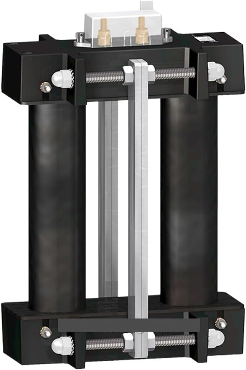 変流器 METSECT5VV500 5000/5A 変流器 CT