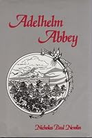 Adelhelm Abbey 0533114268 Book Cover