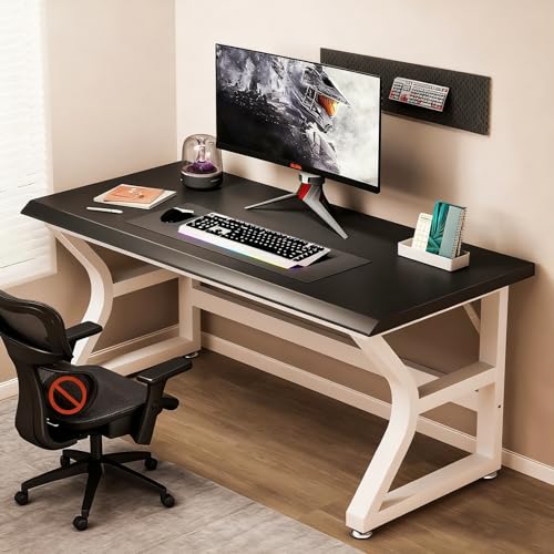 NOBBAT p\RfXN Q[~OfXN  pcfXN ω׏d200kg 25mm̖Cރ{[h 100/120/140/160/180cm ׋ lԍHw ȃXy[X PCƑ z ݑΖ [g[Np (_[NubN