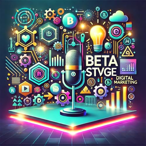 Beta S&uuml;r&uuml;m ve D&ouml;ng&uuml;ler Evreni