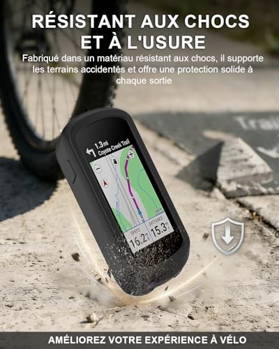 Vignette produit