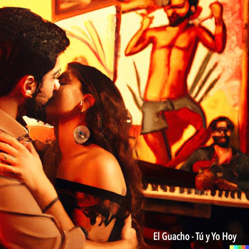 El Guacho