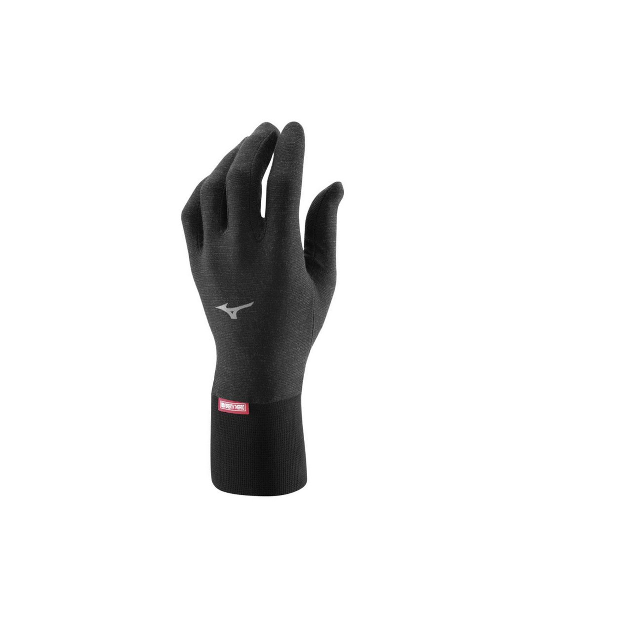 MizunoMen's Bt Light Weight Glove BT Light Weight Glove
