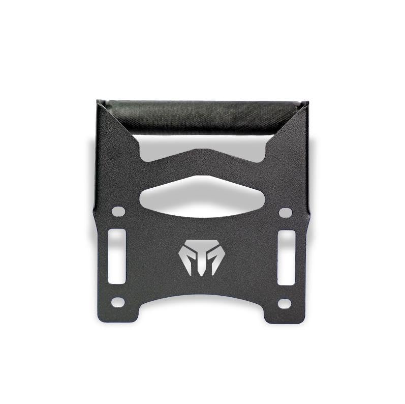 GPS Mount for Suzuki VSTROM SX250-image-16