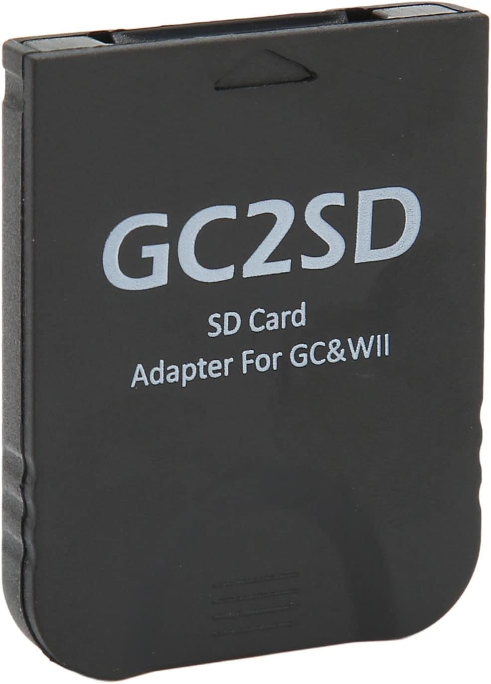 Microcontroller Board for Pico RP2040, Dual Core ARM Cortex M0+Processor Flexible Microcontroller Module (Black) - Image 8