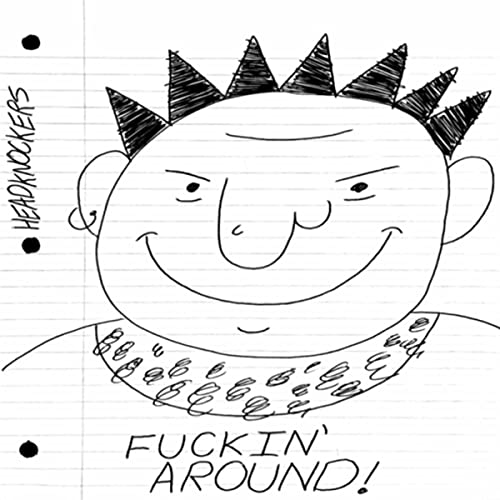  Vermin [Explicit]
