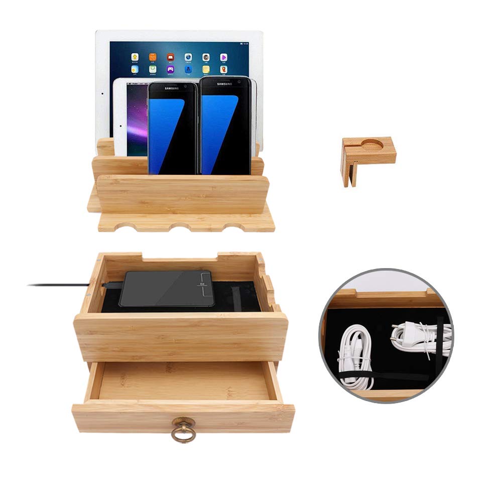 Silvercrest Kabelorganizer aanbieding bij Lidl