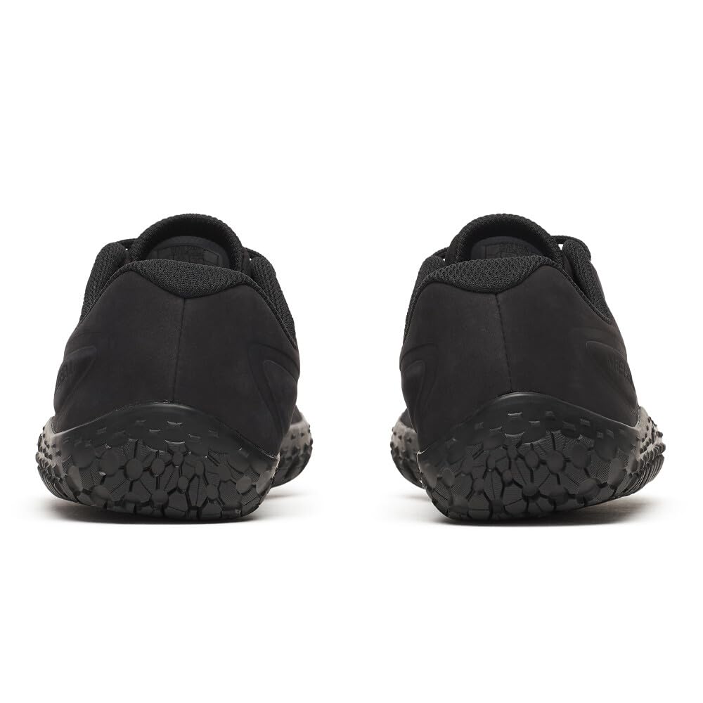 Merrell Vapor Glove 7 LTR ZapatillasMujer