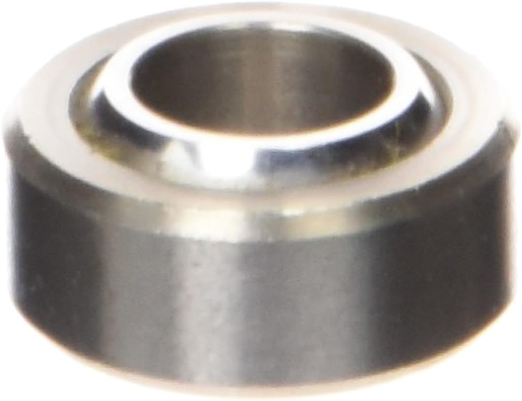 QA1 COM8T COM Spherical Bearing