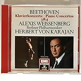 �x�[�g�[���F��:�s�A�m���t�ȑ�3��&��4��