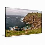 HD Bildqualität: Faksmimilequalität auf Spezial-Leinwand. Der verwendete Bedruckstoff ist eine speziell für uns produzierter, besonders fein gewebter, dimensionsstabile Kunstgewebe-Leinwand. Thermo-Sublimationsdruck überzeugt bezüglich Haltbarkeit, Abriebfestigkeit, Lichtbeständigkeit, Auflösungsvermögen und Farb-Brillanz